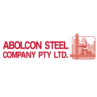 Abolcon Steel
