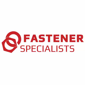 Albury Fastner Specialists