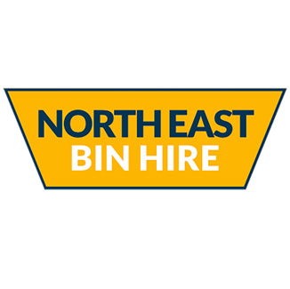North East Bin Hire