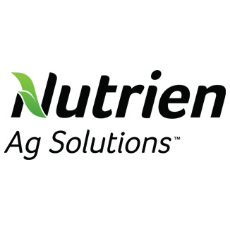 Nutrien Ag Solutions Culcairn