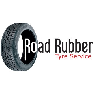 Road Rubber Tyre Service