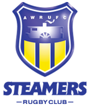 Albury Steamers Rugby Club